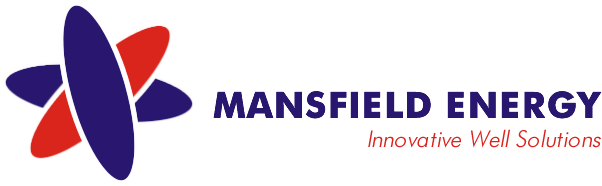 Mansfield Energy